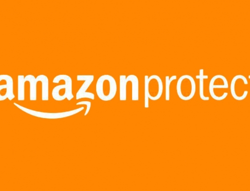 Amazon Protect: polizze assicurative sugli acquisti